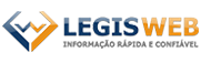 LegisWeb